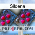 Sildena 14